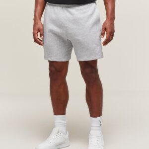 Crest 7" Shorts