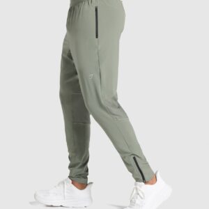 Running Performance Joggers