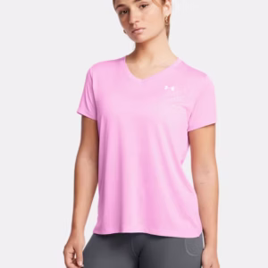 UA Tech™ Twist