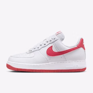 Women's Nike Air Force 1 '07 Next Nature