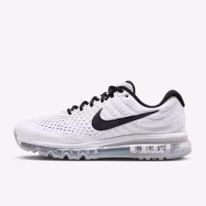 Nike Air Max 2017