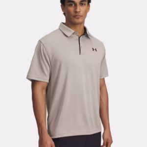 UA Tech™ 2.0- Men's Polo