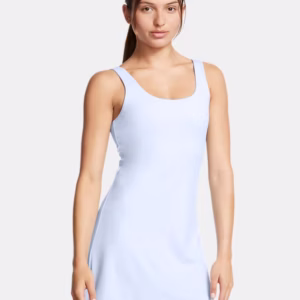 UA Motion- Women's Dress