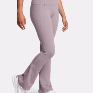 UA Motion Flare - Women's Pants